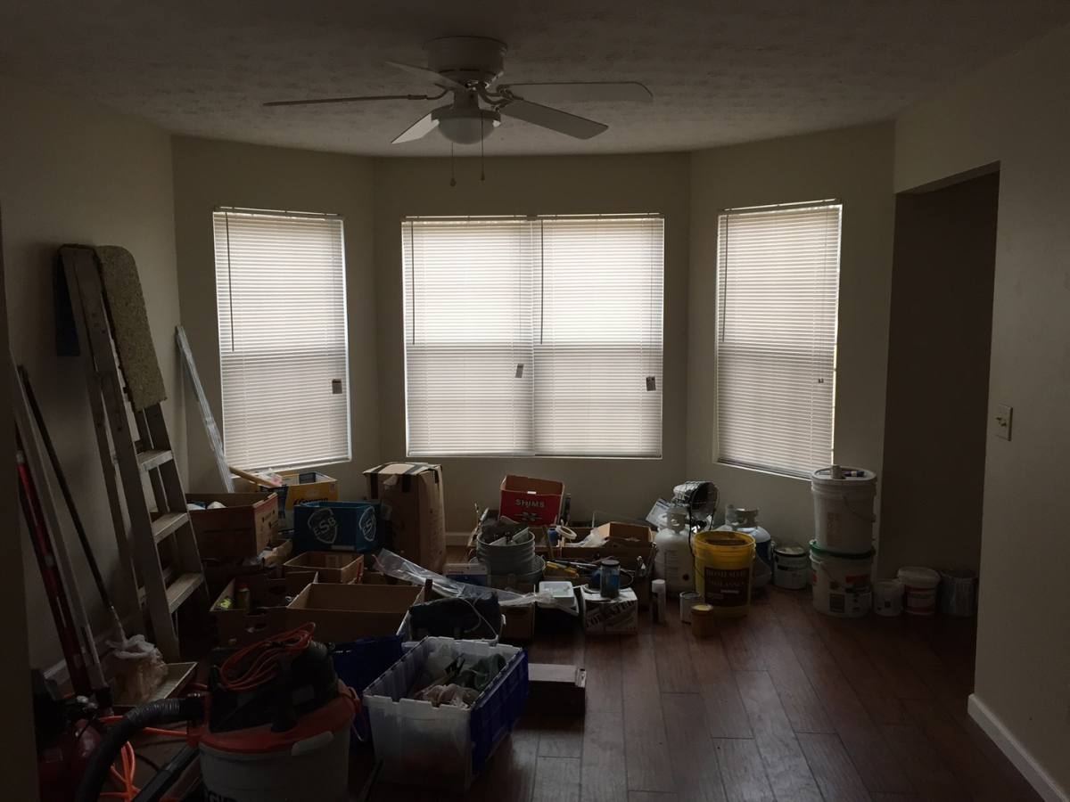 House for rent at 190 Susie Place, Newnan, GA 30265