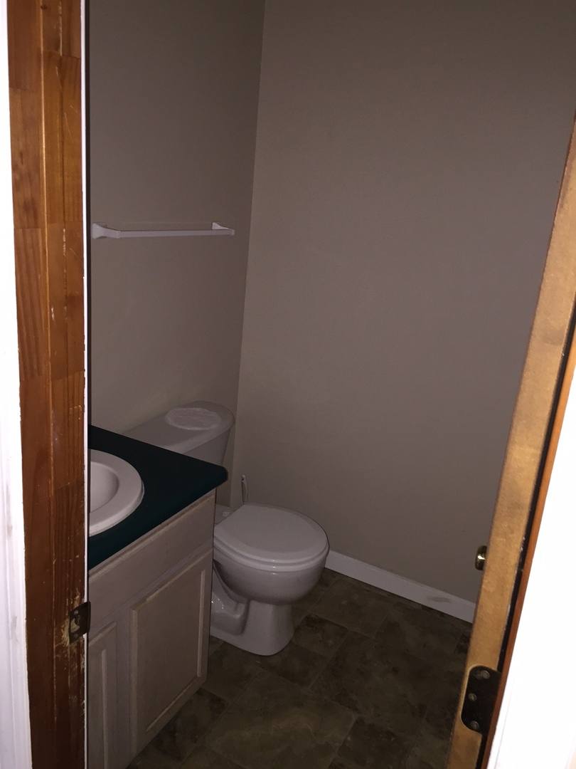House for rent at 190 Susie Place, Newnan, GA 30265