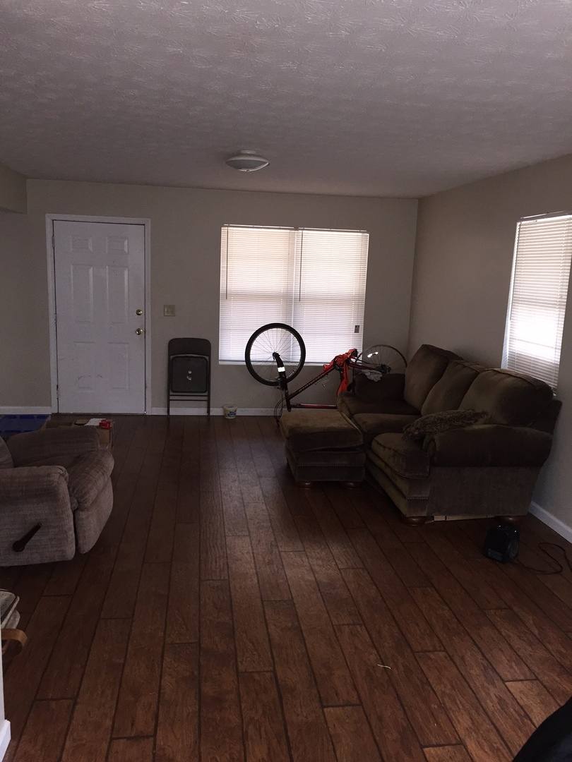 House for rent at 190 Susie Place, Newnan, GA 30265