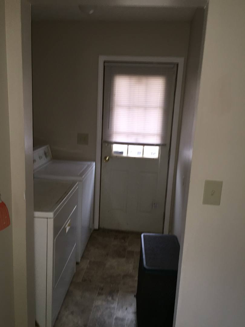 House for rent at 190 Susie Place, Newnan, GA 30265
