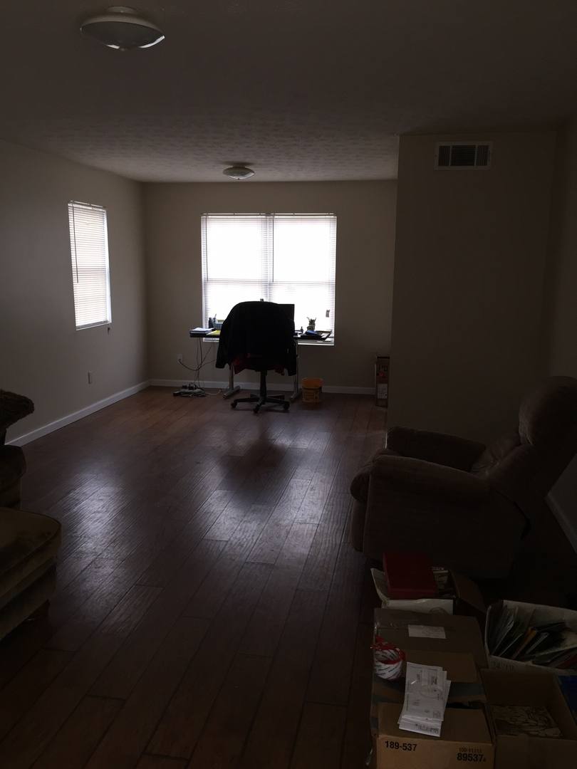 House for rent at 190 Susie Place, Newnan, GA 30265