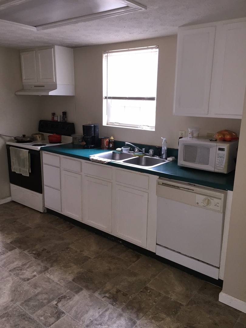 House for rent at 190 Susie Place, Newnan, GA 30265