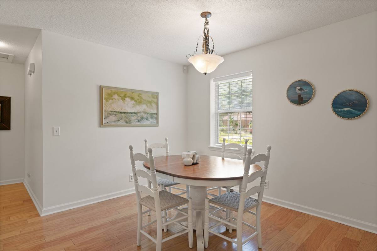 House for rent at 501 Bailey St, Saint Marys, GA 31558