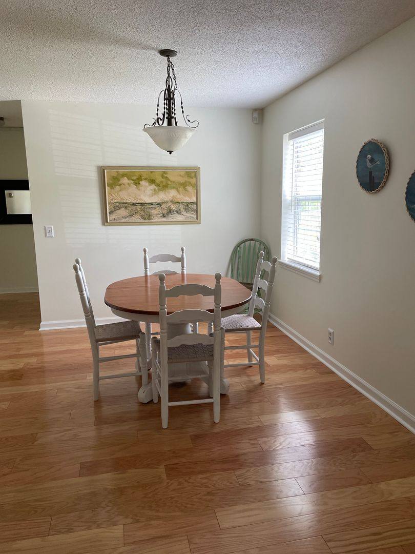 House for rent at 501 Bailey St, Saint Marys, GA 31558