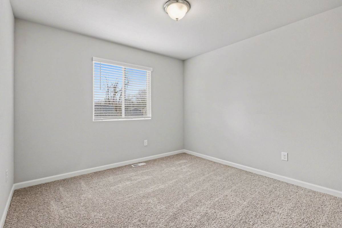 House for rent at 1030 Maple Ave, Jackson, MI 49203