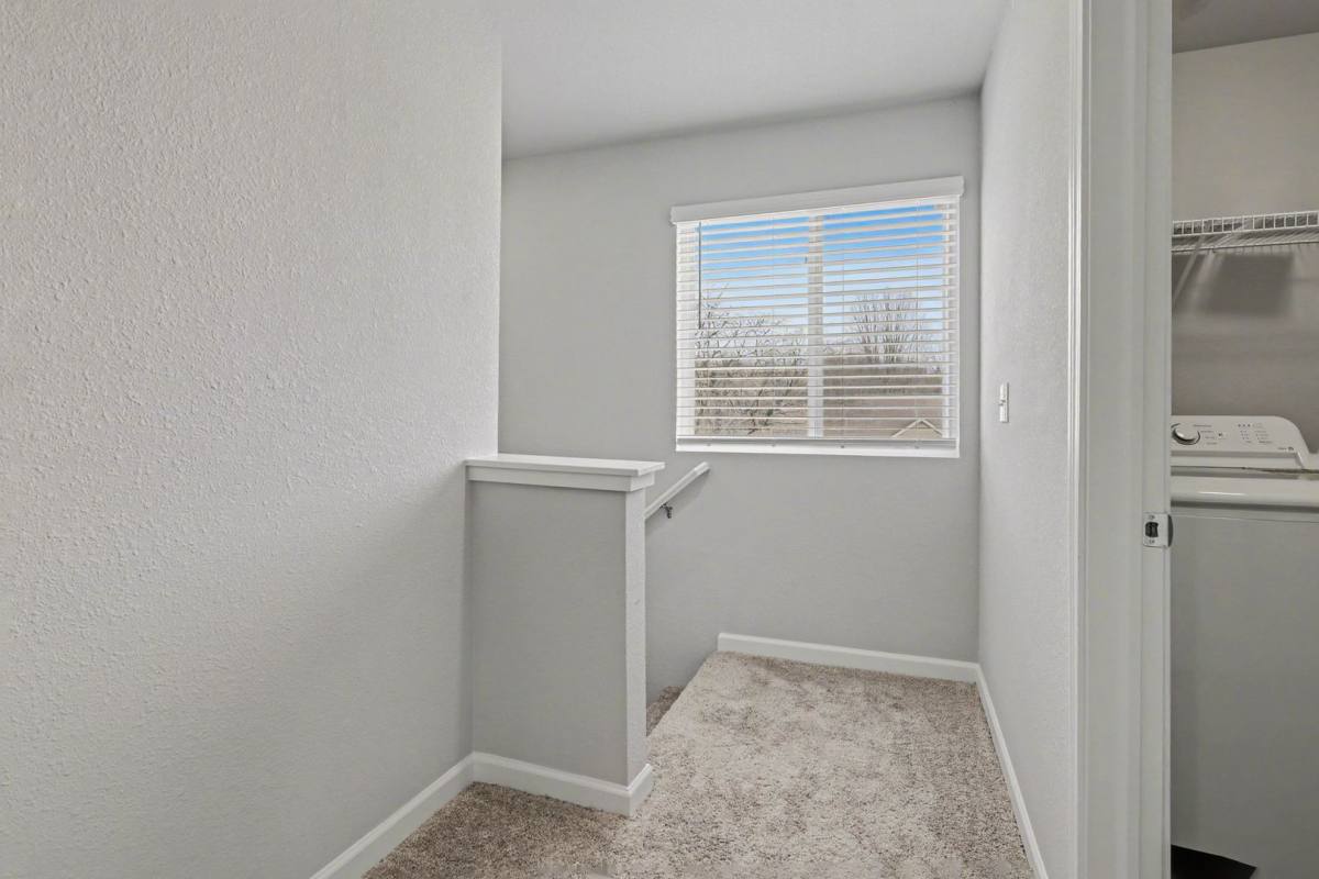 House for rent at 1030 Maple Ave, Jackson, MI 49203