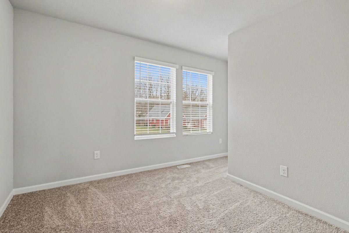 House for rent at 1030 Maple Ave, Jackson, MI 49203
