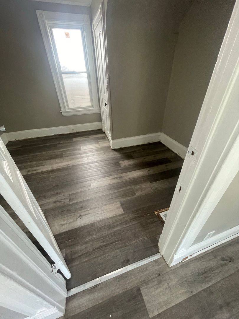 Apartment for rent at 2201-2203 N 32nd St, Milwaukee, WI 53208