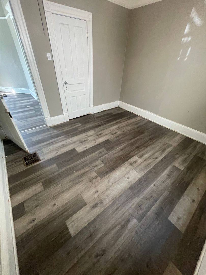 Apartment for rent at 2201-2203 N 32nd St, Milwaukee, WI 53208