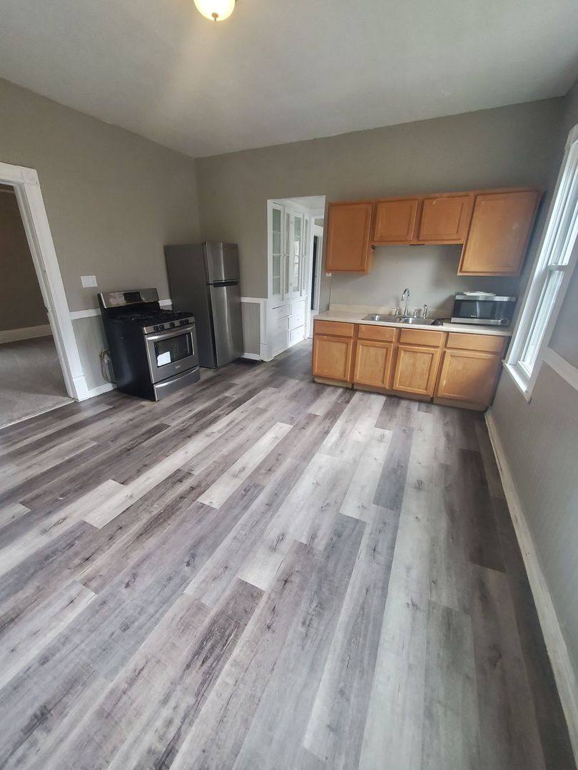 Apartment for rent at 2201-2203 N 32nd St, Milwaukee, WI 53208