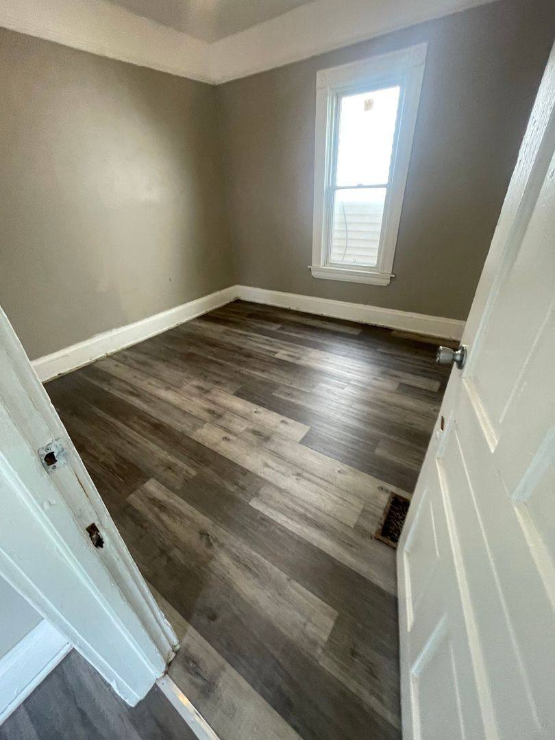 Apartment for rent at 2201-2203 N 32nd St, Milwaukee, WI 53208