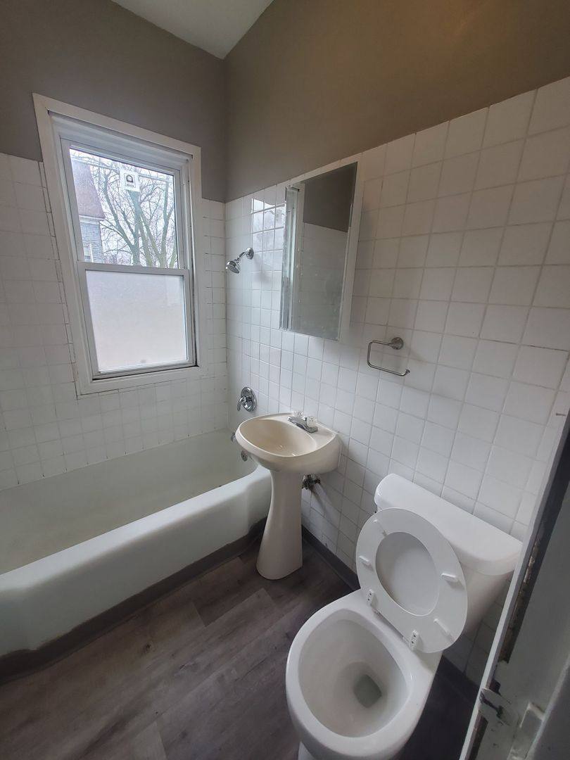 Apartment for rent at 2201-2203 N 32nd St, Milwaukee, WI 53208