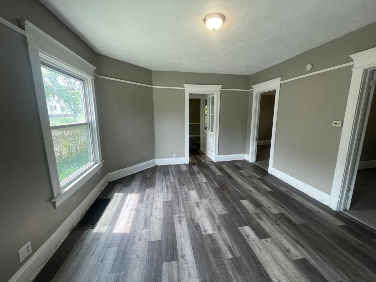 Apartment for rent at 2201-2203 N 32nd St, Milwaukee, WI 53208