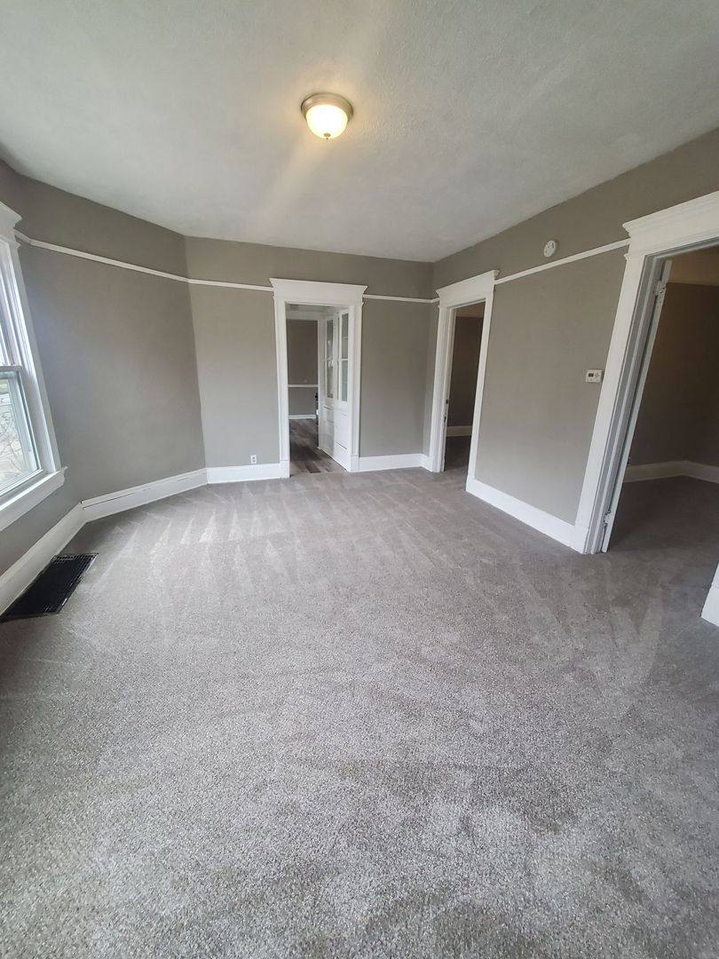 Apartment for rent at 2201-2203 N 32nd St, Milwaukee, WI 53208