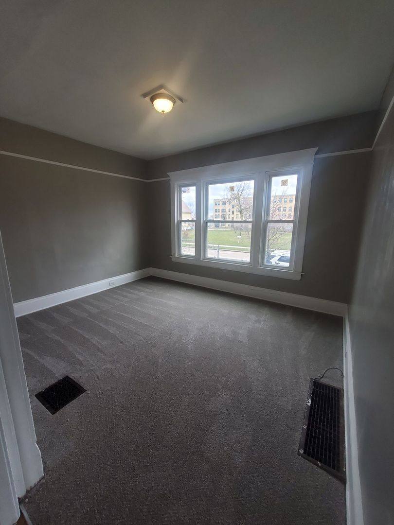 Apartment for rent at 2201-2203 N 32nd St, Milwaukee, WI 53208