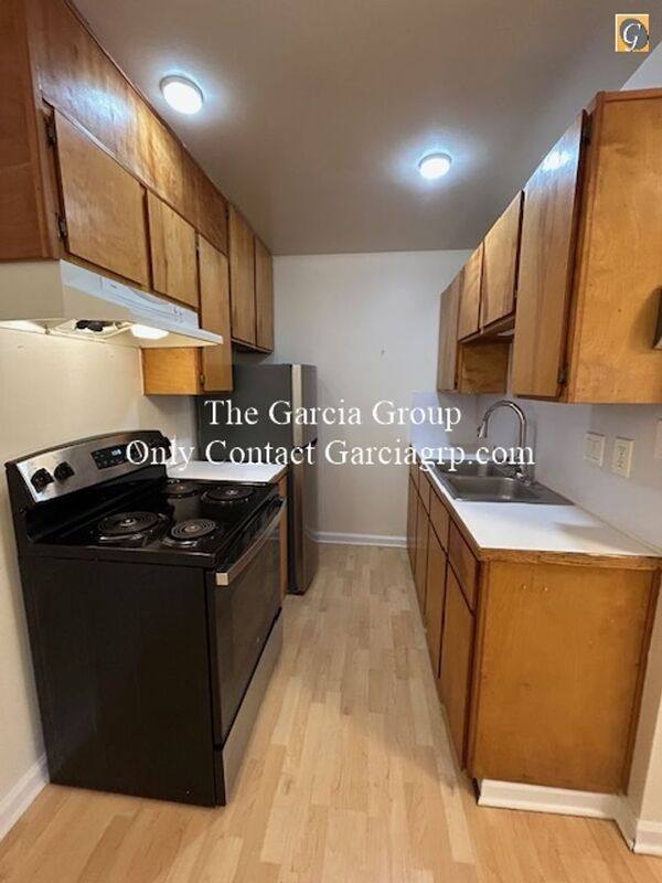 Apartment for rent at 7805 NE Failing St #11, Portland, OR 97213