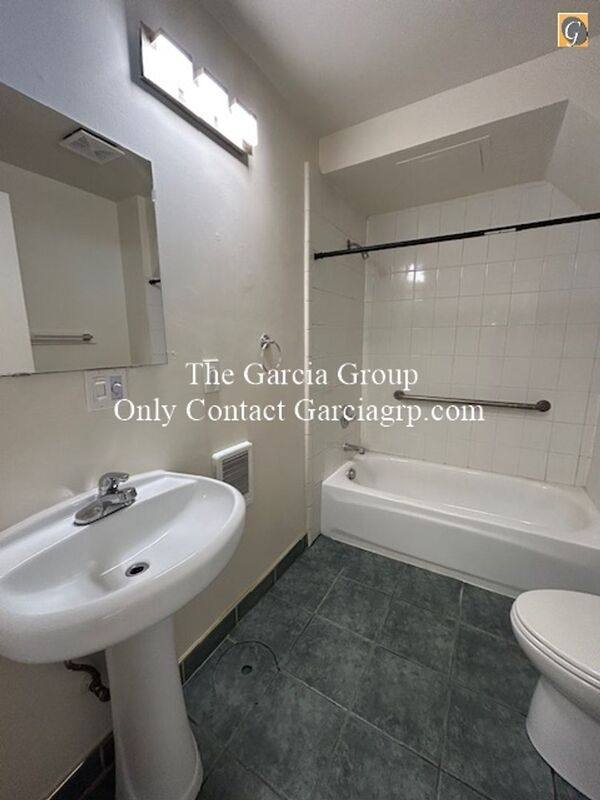 Apartment for rent at 7805 NE Failing St #11, Portland, OR 97213