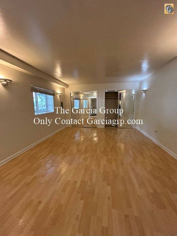 Apartment for rent at 7805 NE Failing St #11, Portland, OR 97213