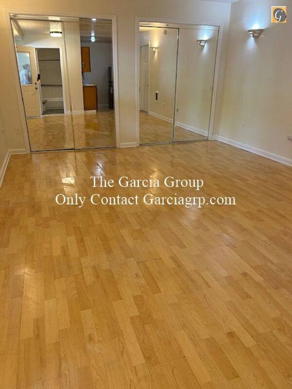 Apartment for rent at 7805 NE Failing St #11, Portland, OR 97213