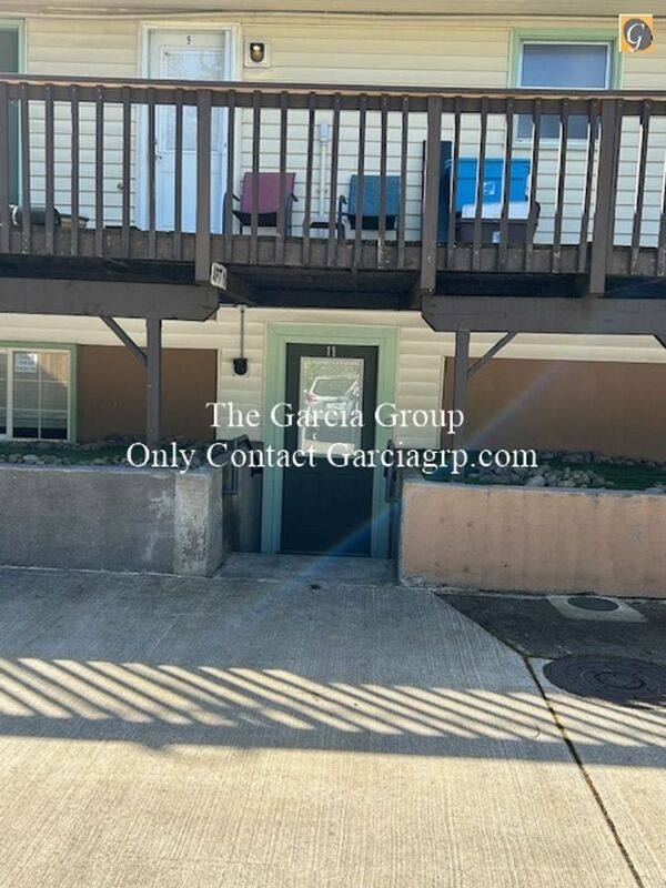 Apartment for rent at 7805 NE Failing St #11, Portland, OR 97213