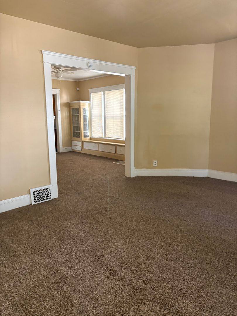 Apartment for rent at 9118 Yale Ave, Cleveland, OH 44108