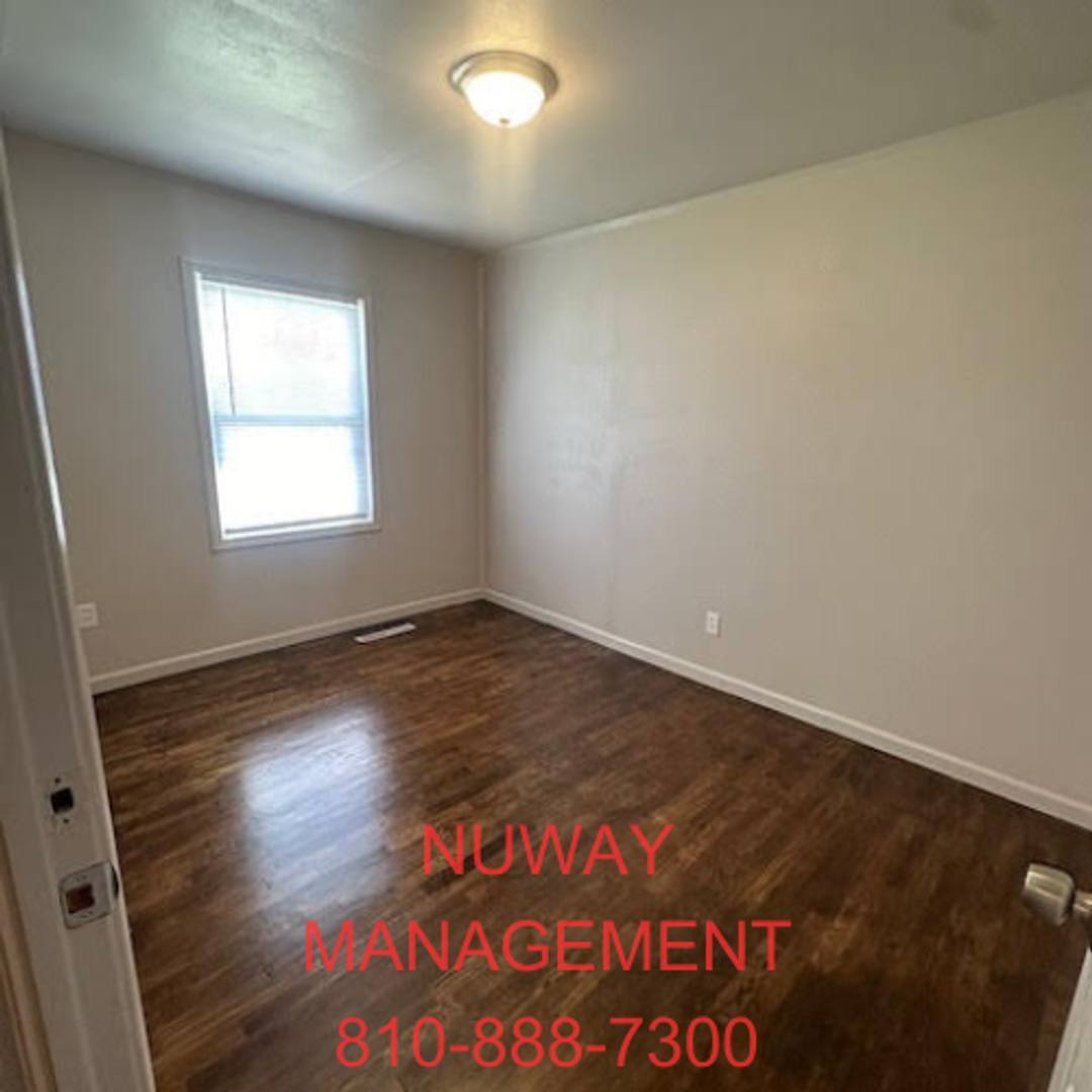 House for rent at 6120 S Dort Highway, Grand Blanc, MI 48439