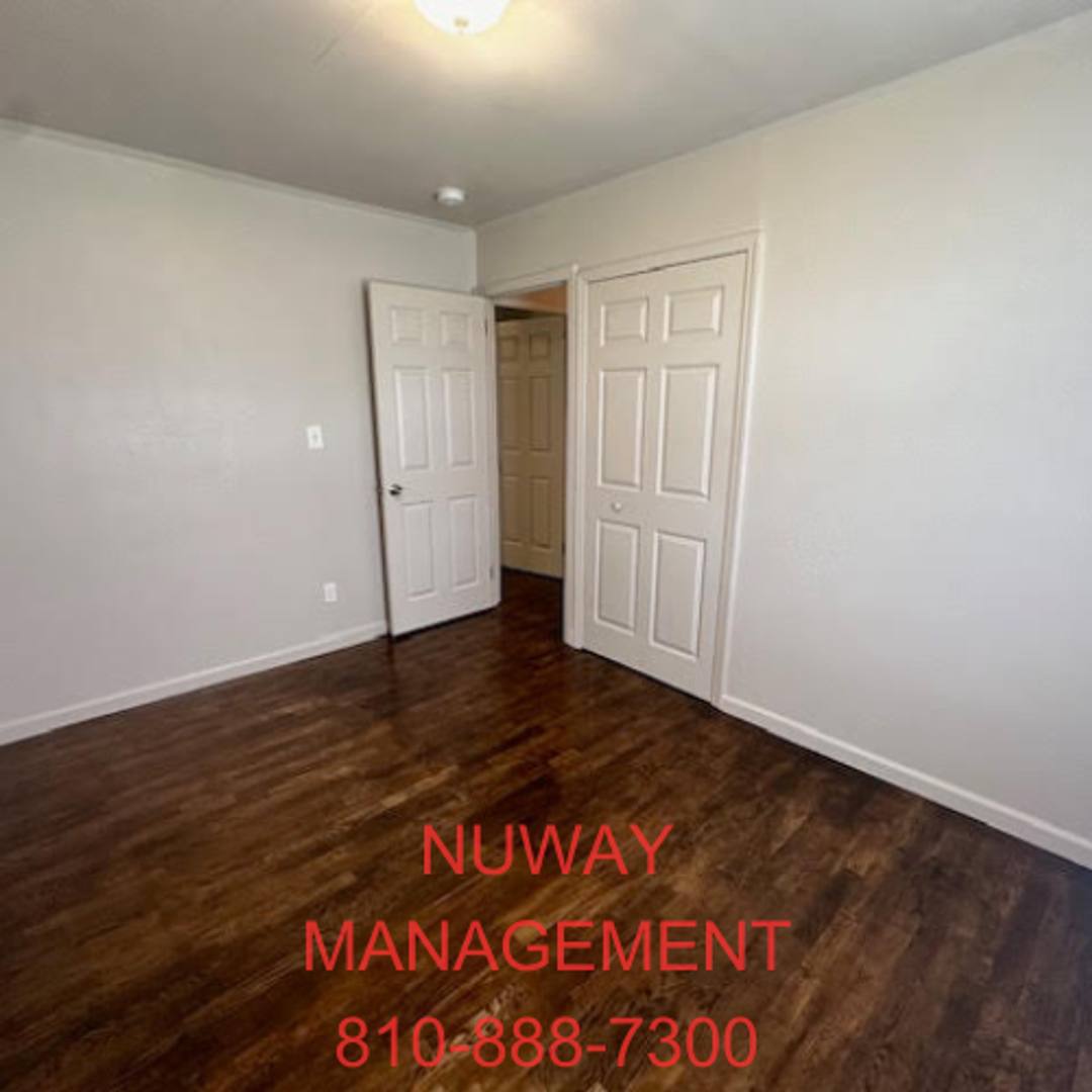 House for rent at 6120 S Dort Highway, Grand Blanc, MI 48439