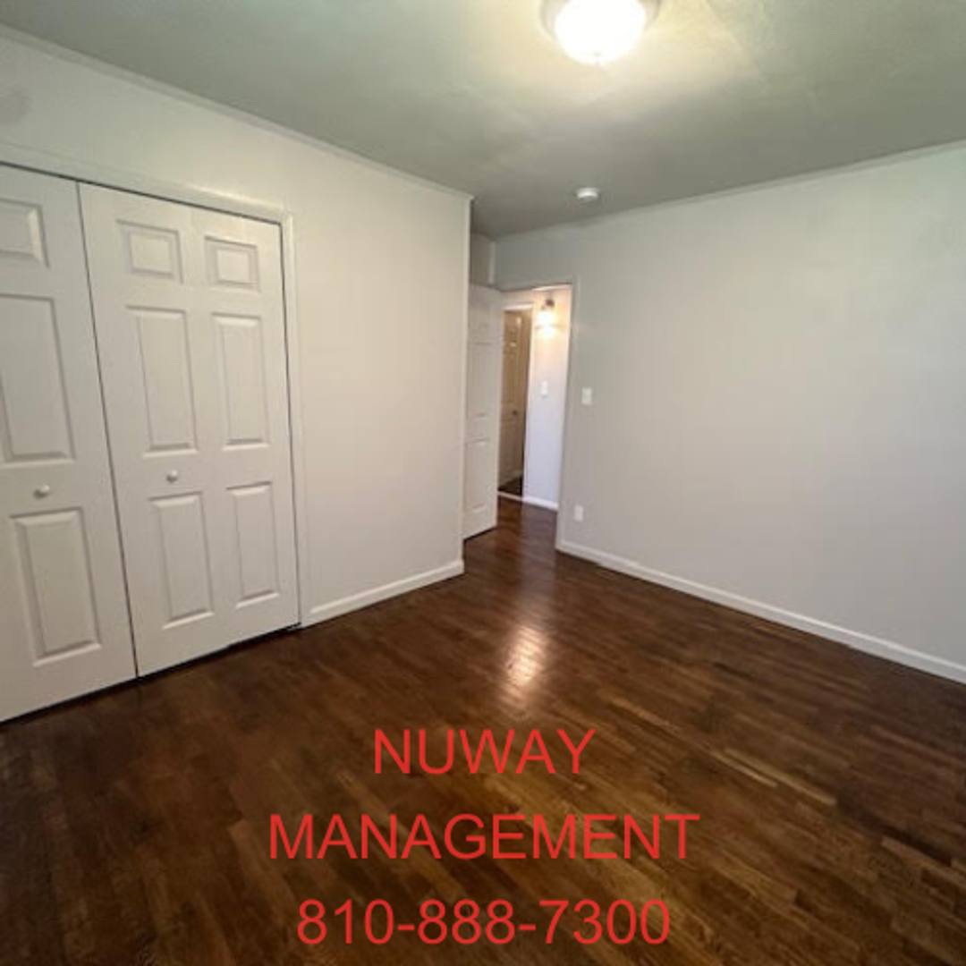 House for rent at 6120 S Dort Highway, Grand Blanc, MI 48439