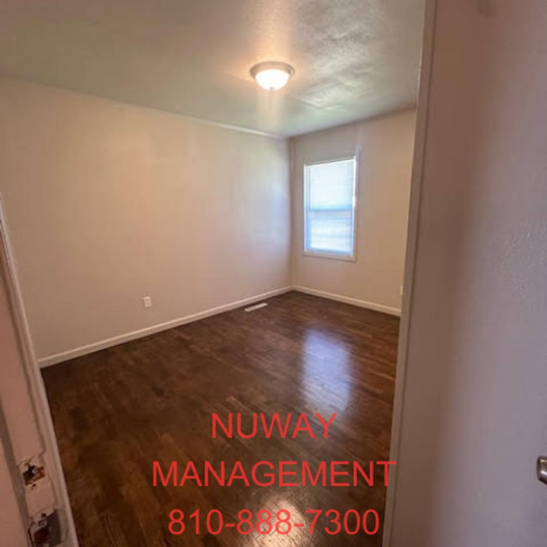 House for rent at 6120 S Dort Highway, Grand Blanc, MI 48439
