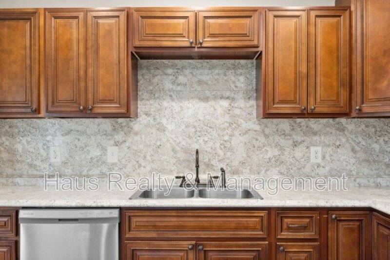 Apartment for rent at 1709 Evans Rd #A, Clarksville, TN 37042