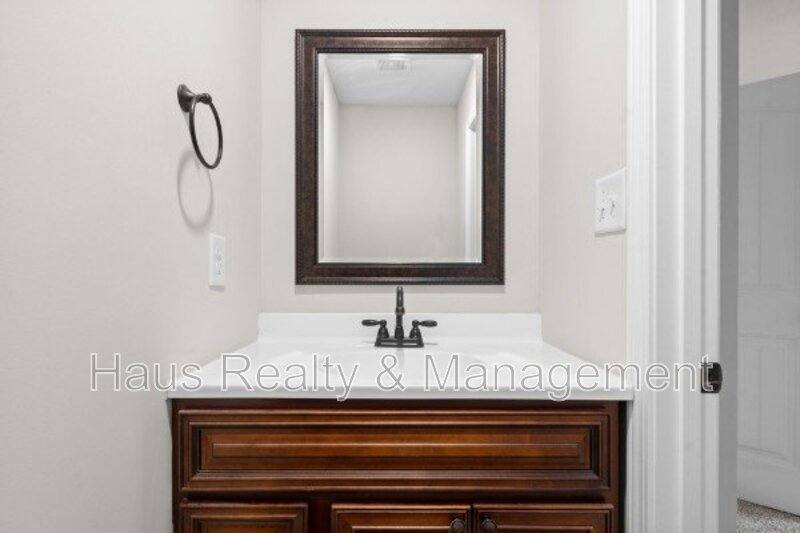 Apartment for rent at 1709 Evans Rd #A, Clarksville, TN 37042