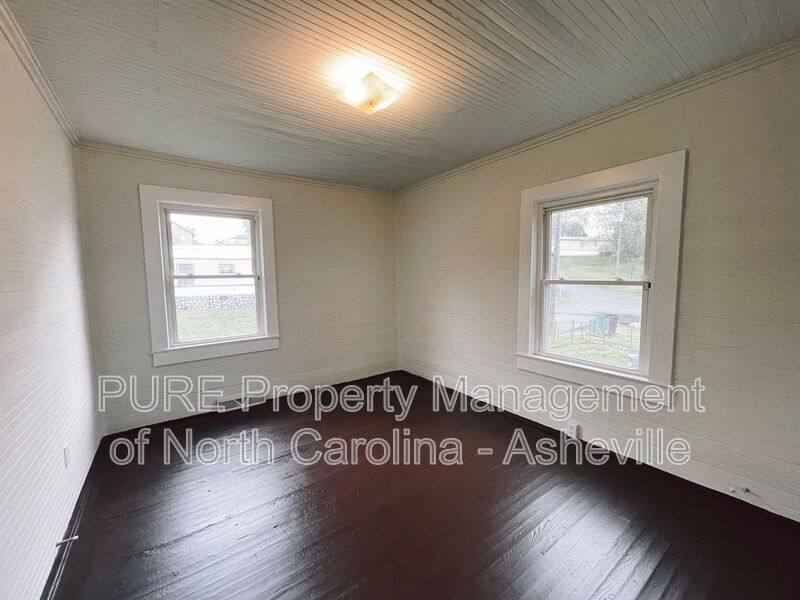 House for rent at 97 Matilda Ave, Marion, NC 28752