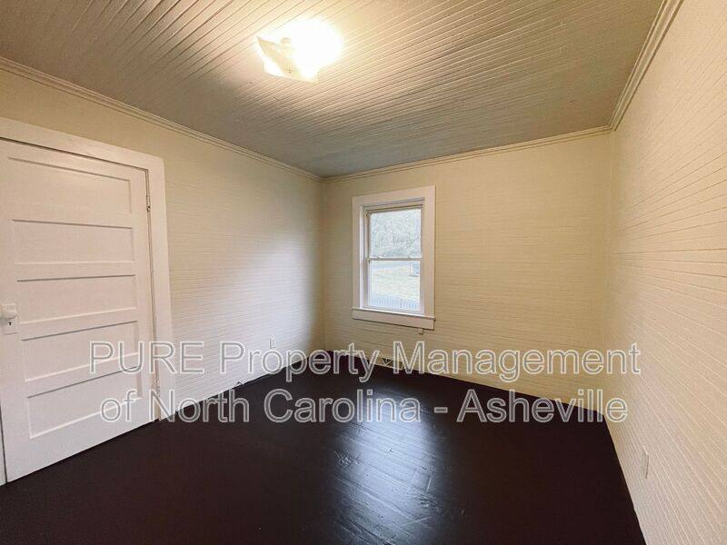 House for rent at 97 Matilda Ave, Marion, NC 28752
