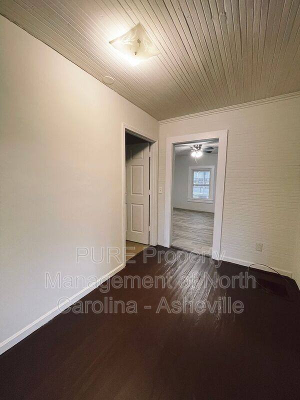 House for rent at 97 Matilda Ave, Marion, NC 28752