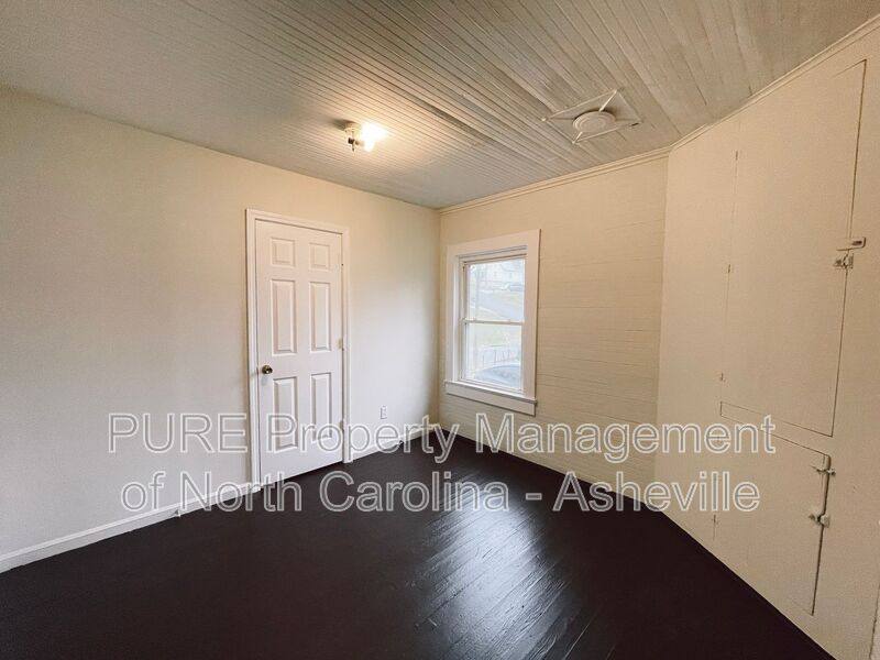 House for rent at 97 Matilda Ave, Marion, NC 28752