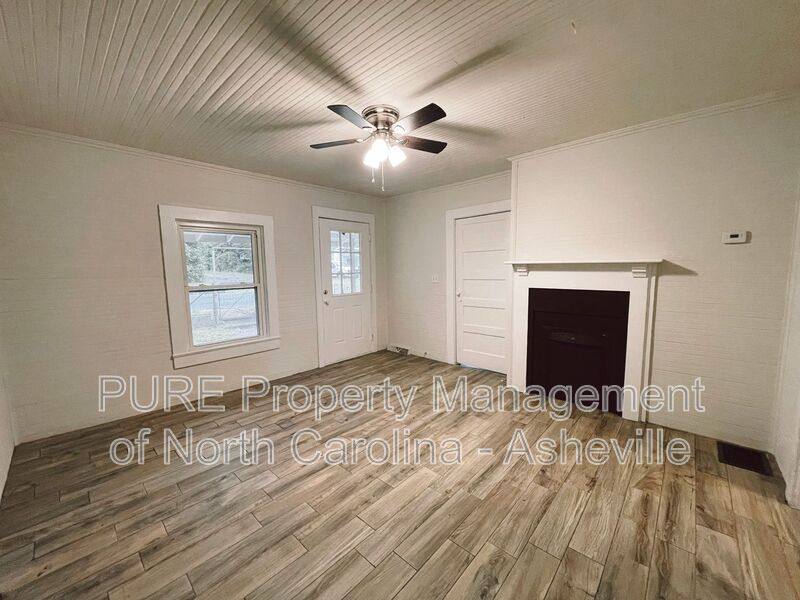 House for rent at 97 Matilda Ave, Marion, NC 28752