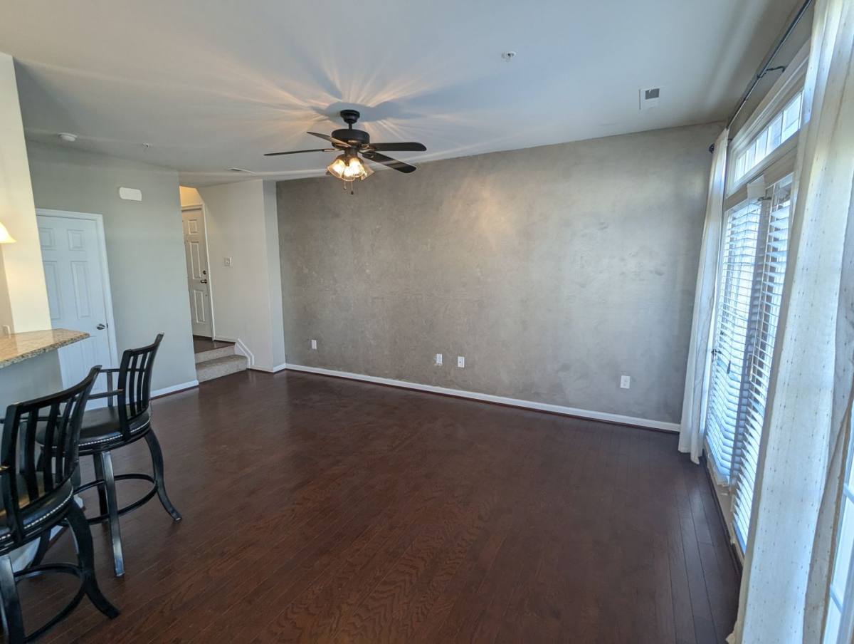 Townhouse for rent at 6177 Murray Terrace, Frederick, MD 21703