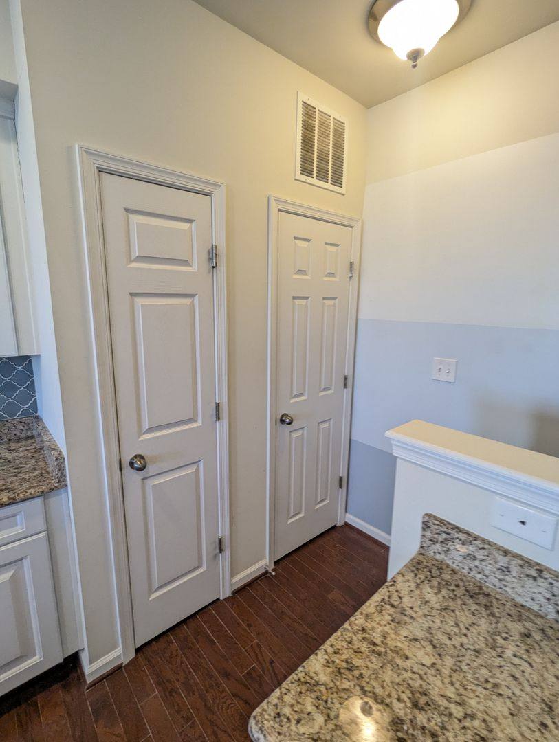 Townhouse for rent at 6177 Murray Terrace, Frederick, MD 21703