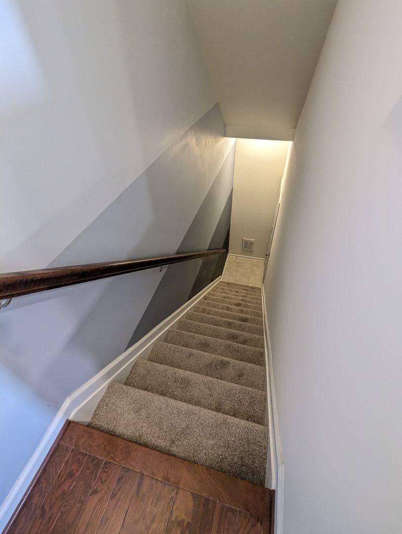 Townhouse for rent at 6177 Murray Terrace, Frederick, MD 21703