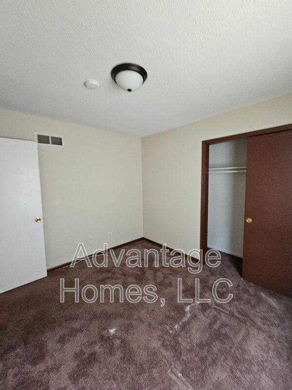 Apartment for rent at 3212 N 68th St, Kansas City, KS 66109