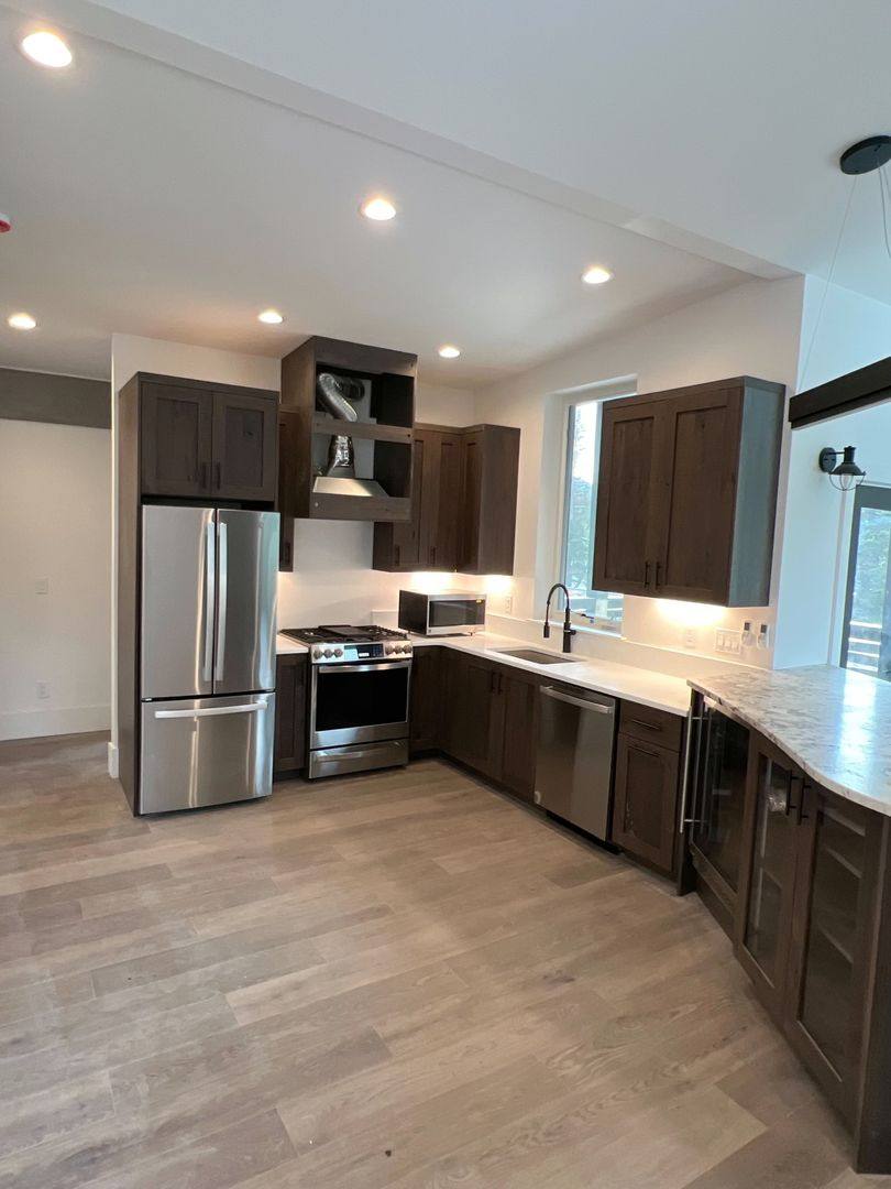 Apartment for rent at 55200 Gallatin Rd, Big Sky, MT 59716