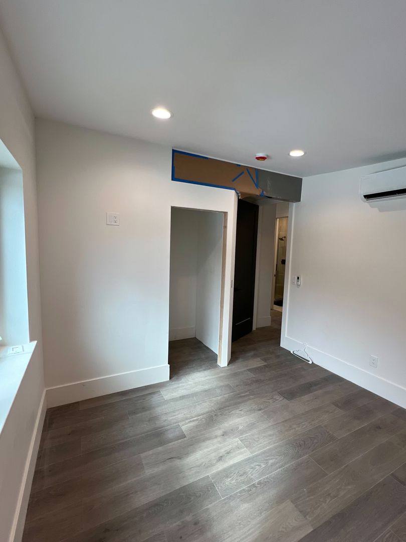 Apartment for rent at 55200 Gallatin Rd, Big Sky, MT 59716
