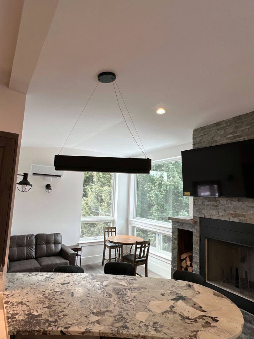 Apartment for rent at 55200 Gallatin Rd, Big Sky, MT 59716