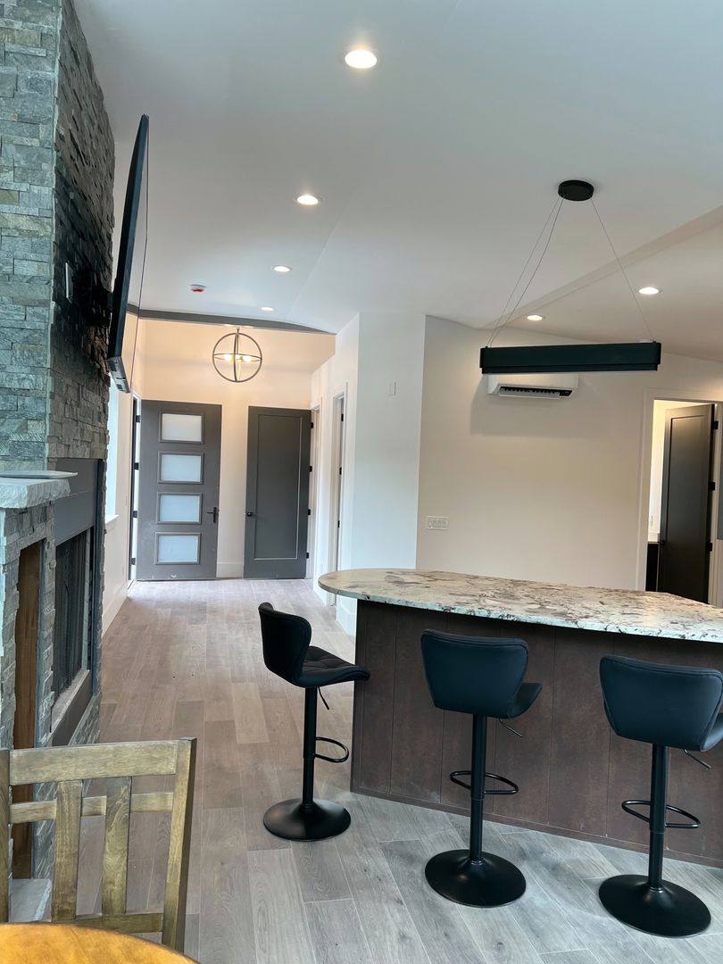 Apartment for rent at 55200 Gallatin Rd, Big Sky, MT 59716