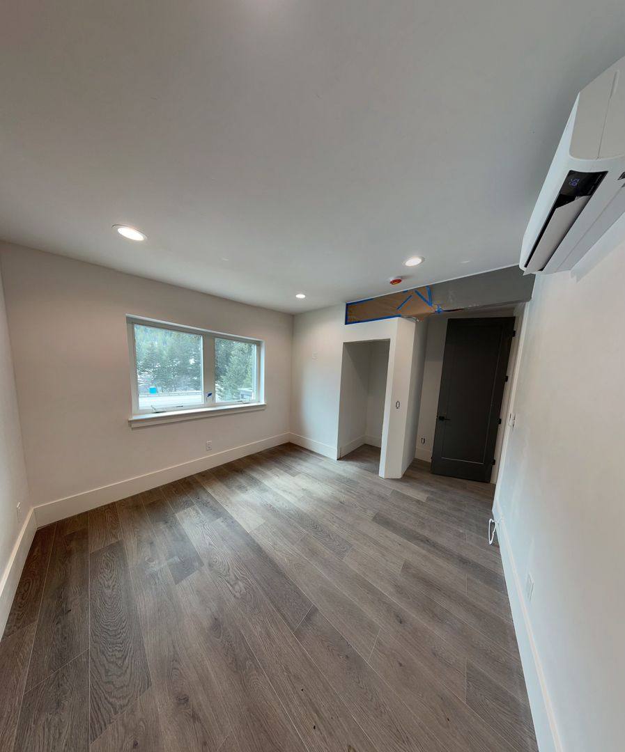 Apartment for rent at 55200 Gallatin Rd, Big Sky, MT 59716