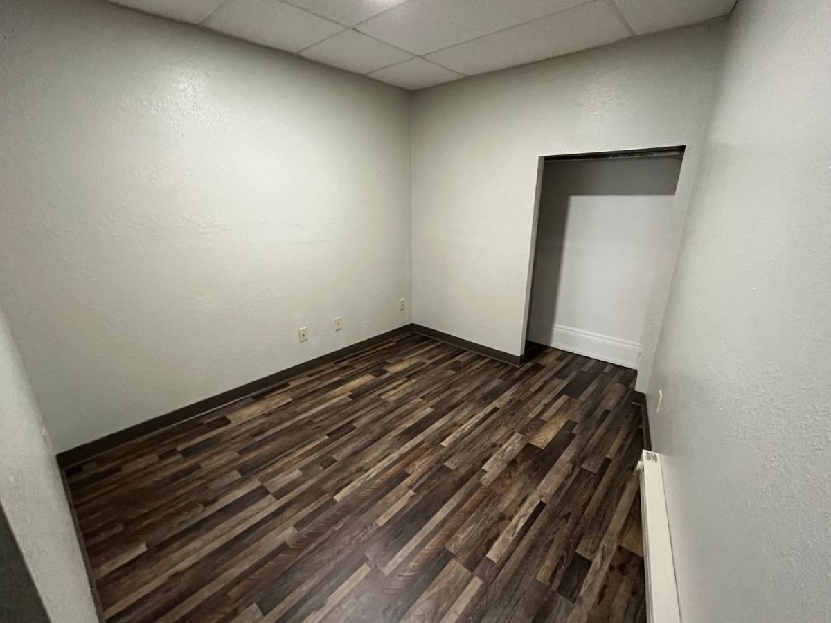Apartment for rent at 7 N Broadway, Watertown, SD 57201
