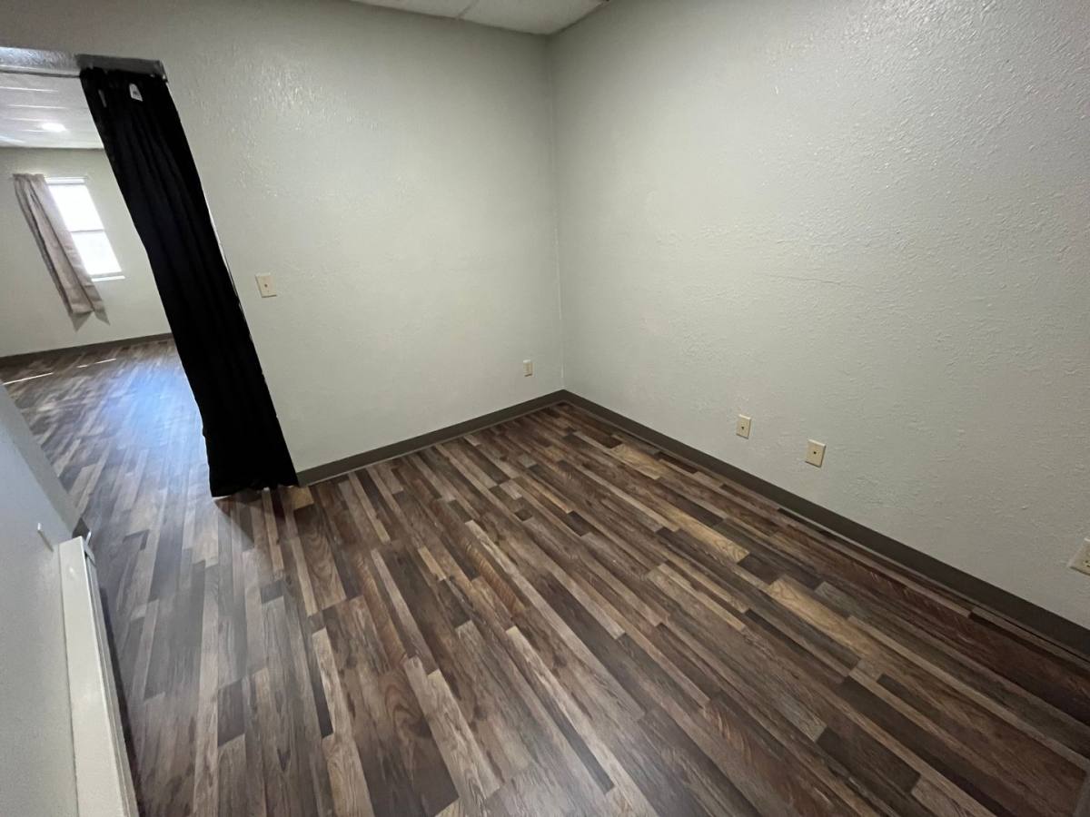 Apartment for rent at 7 N Broadway, Watertown, SD 57201