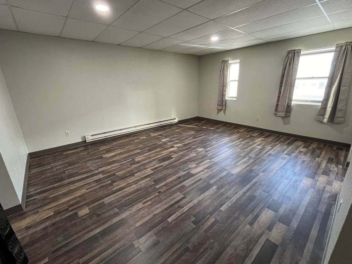 Apartment for rent at 7 N Broadway, Watertown, SD 57201
