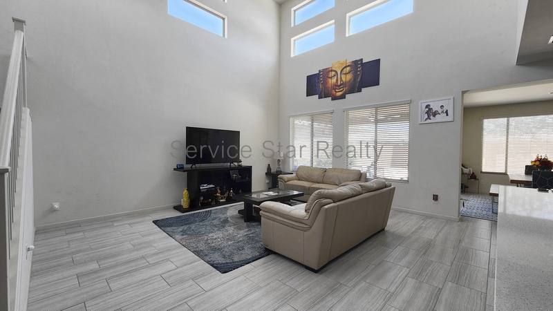 House for rent at 3407 E Louise Dr, Phoenix, AZ 85050