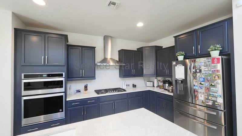 House for rent at 3407 E Louise Dr, Phoenix, AZ 85050